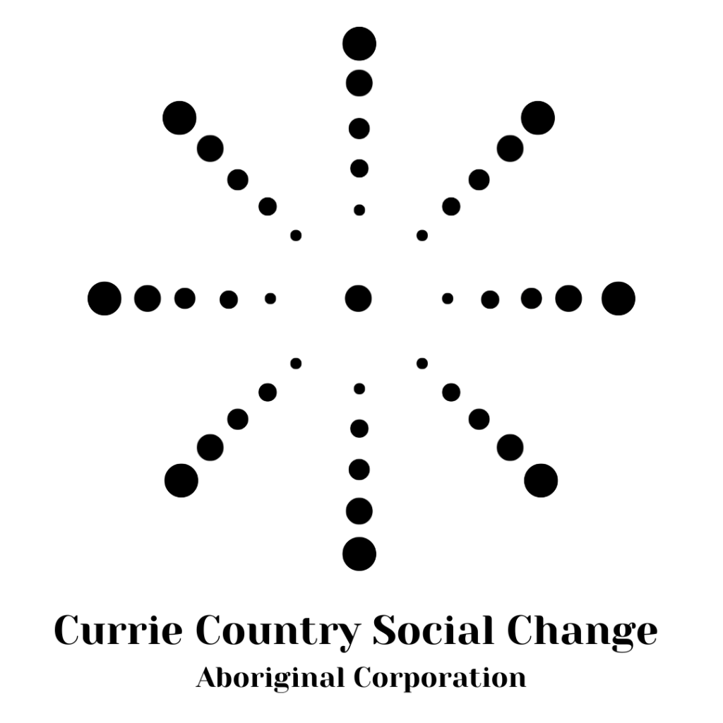 Currie Country Social Change Aboriginal Corporation